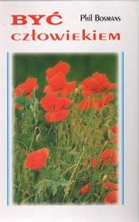 Być człowiekiem