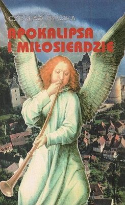 Apokalipsa i miłosierdzie