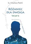 Różaniec dla dwojga