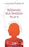 Różaniec dla dwojga