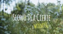 Słowo dla Ciebie - książeczka - 4