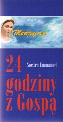 24 godziny z Gospą