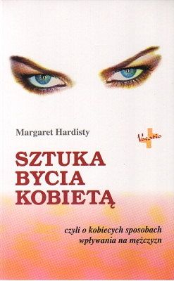 Sztuka bycia kobietą