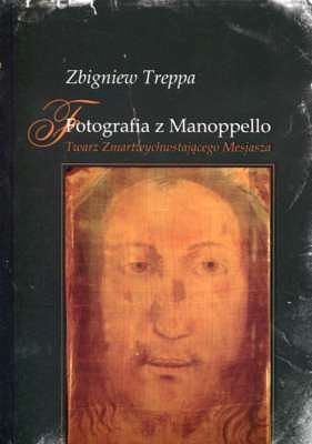 Fotografia z Manoppello