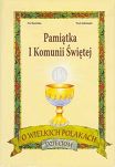 O wielkich Polakach dzieciom - 2