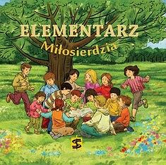 Elementarz Miłosierdzia