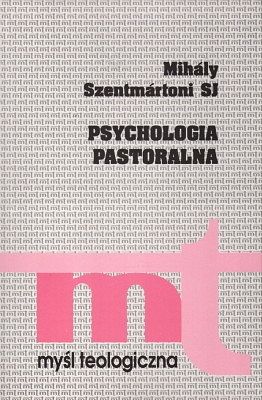 Psychologia pastoralna