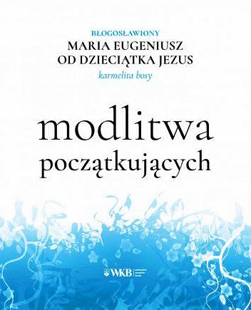 Modlitwa początkujących