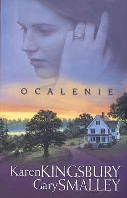 Ocalenie