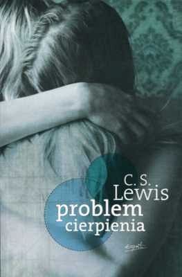Problem cierpienia