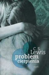 Problem cierpienia