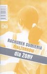 Rachunek sumienia małżonków. Dla żony. Dla męża - 2
