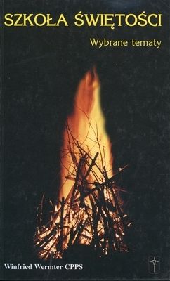 Szkoła świętości