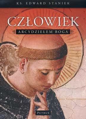 Człowiek arcydziełem Boga