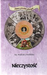 Nieczystość - siedem grzechów głównych