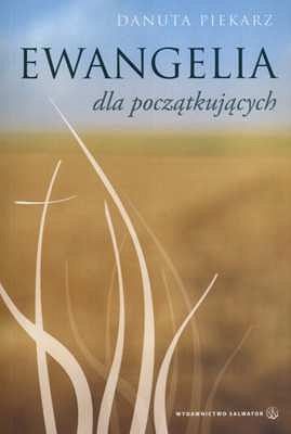 Ewangelia dla początkujących