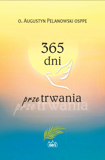 365 dni przetrwania