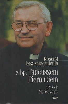 Kościół bez znieczulenia
