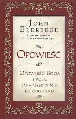 Opowieść