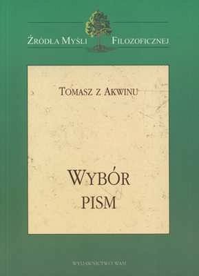 WYBÓR PISM