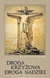 Droga krzyżowa Droga nadziei