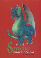 SMOKI