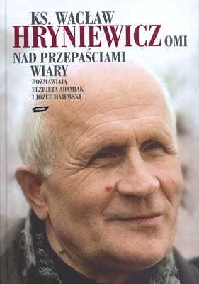Nad przepaściami wiary