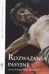 Rozważania pasyjne