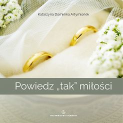 Powiedz tak miłości