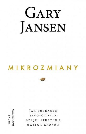 Mikrozmiany-Gary Jansen