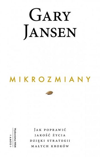 Mikrozmiany-Gary Jansen