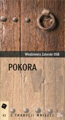 Pokora