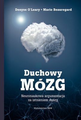 DUCHOWY MÓZG