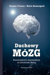 DUCHOWY MÓZG