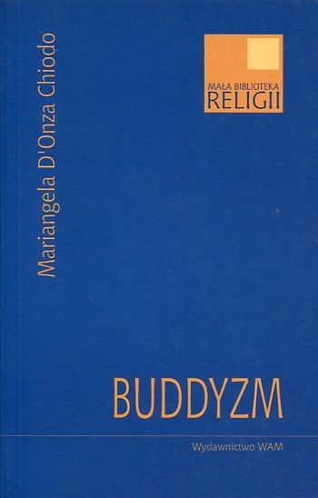 Buddyzm