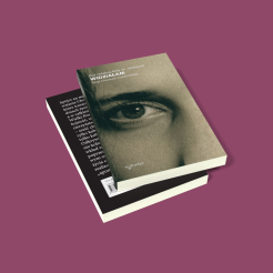 Widziałam. Pasja Chrystusa oczami kobiet - red. Kelly M. Wahlquist