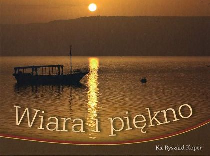 Wiara i piękno