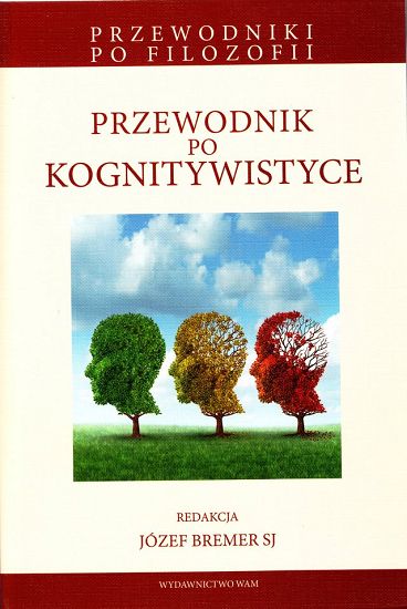 Przewodnik po kognitywistyce