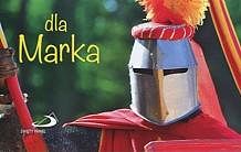 Dla Marka