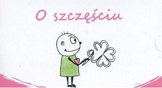O szczęściu