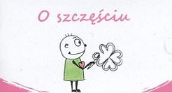 O szczęściu