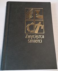 Zwycięzca śmierci