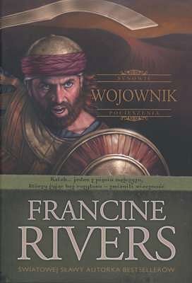 Wojownik - Synowie pocieszenia