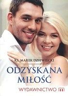 Odzyskana miłość