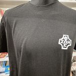 Koszulka z logiem Ruchu Światło-Życie - 2