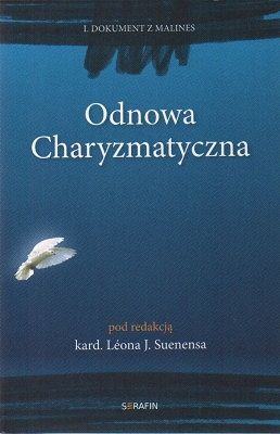 Odnowa Charyzmatyczna