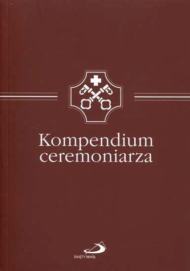 Kompendium ceremoniarza