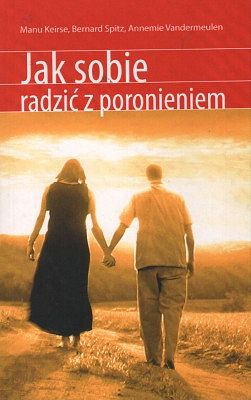 Jak sobie radzić z poronieniem