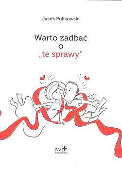 Warto zadbać o te sprawy