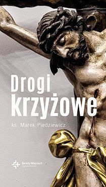Drogi krzyżowe